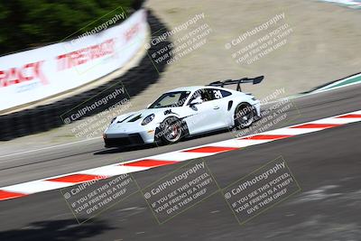 media/May-16-2025-Speed Ventures (Fri) [[030a46a976]]/Red/Session 3 (Corkscrew)/